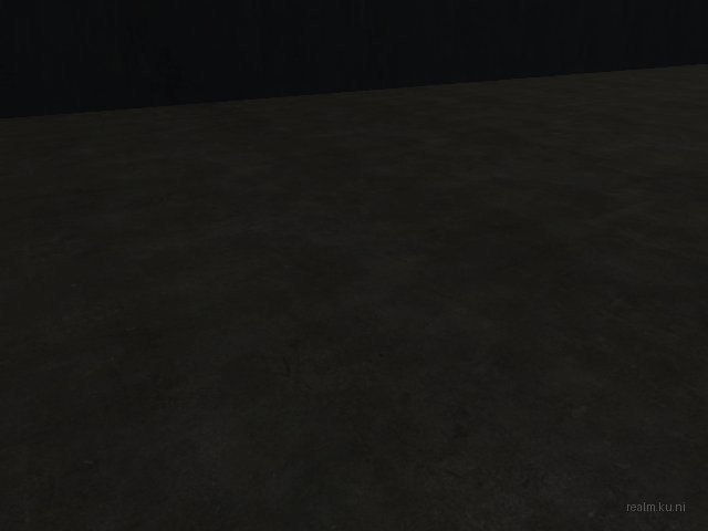 deathrun_ultimatum_final_v1 thumb 9