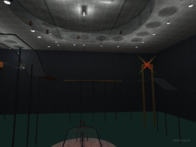 deathrun_ultimatum_final_v1 thumb 21