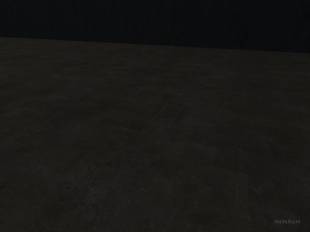 deathrun_ultimatum_final_v1 thumb 2