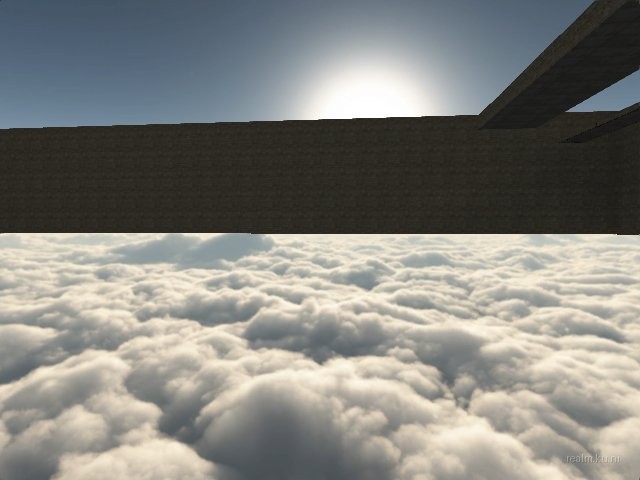 deathrun_ultrasound thumb 15