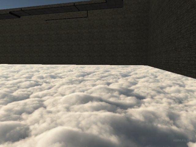 deathrun_ultrasound thumb 28