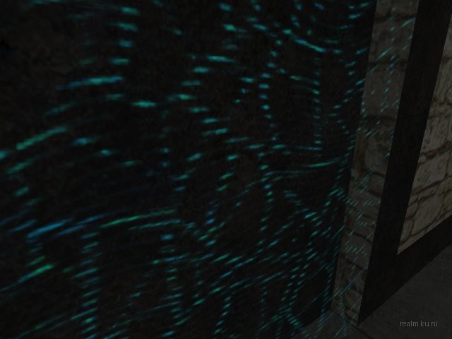 deathrun_ultrasound thumb 35