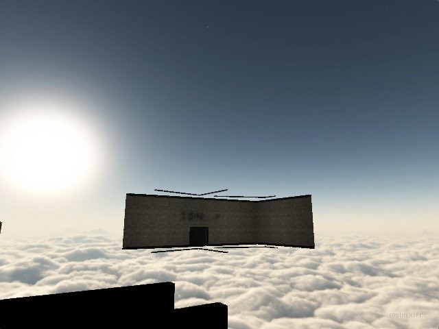 deathrun_ultrasound thumb 12