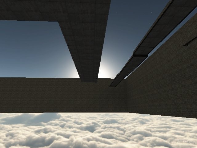 deathrun_ultrasound thumb 14