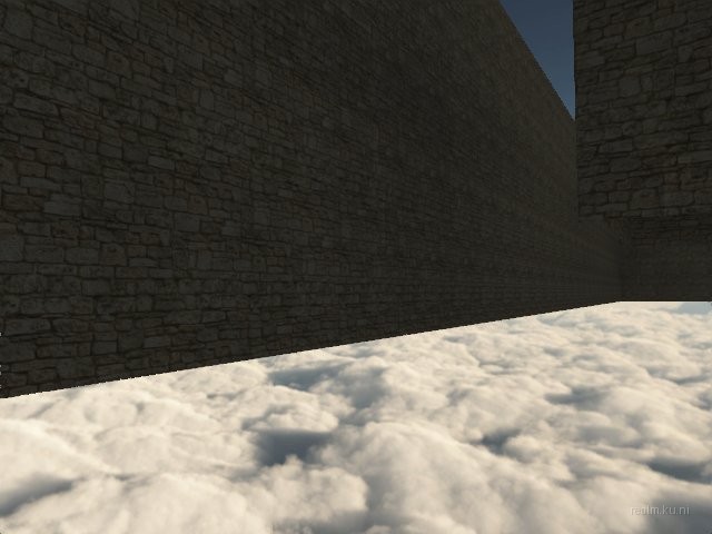 deathrun_ultrasound thumb 34