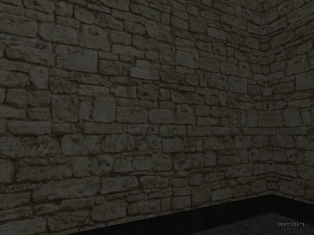 deathrun_ultrasound thumb 17