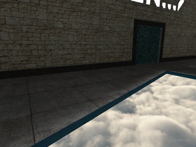 deathrun_ultrasound thumb 4