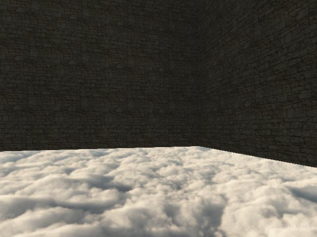 deathrun_ultrasound thumb 48