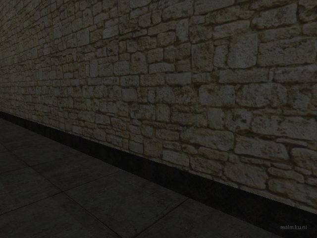 deathrun_ultrasound thumb 46