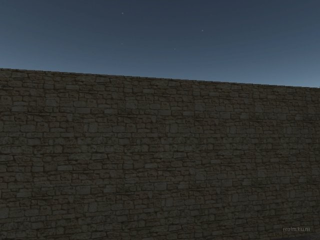 deathrun_ultrasound thumb 19