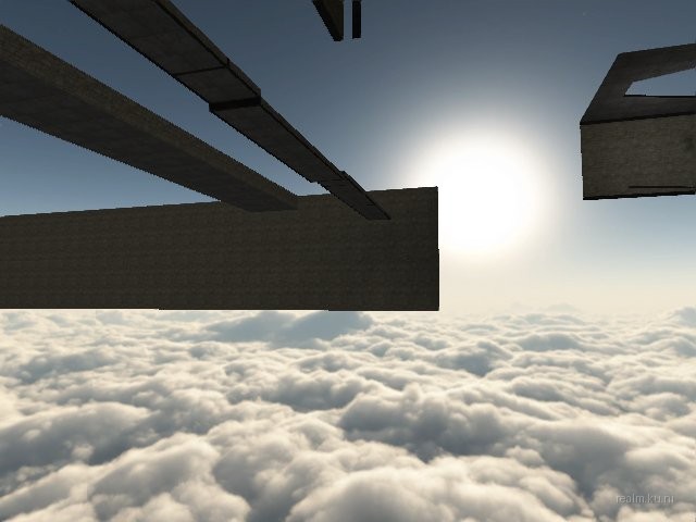 deathrun_ultrasound thumb 38