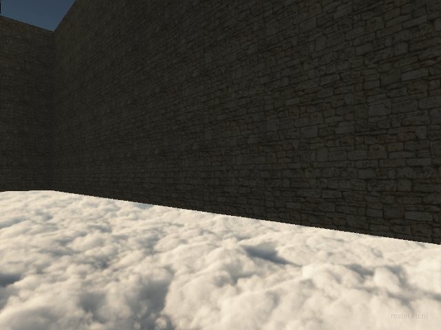 deathrun_ultrasound thumb 23