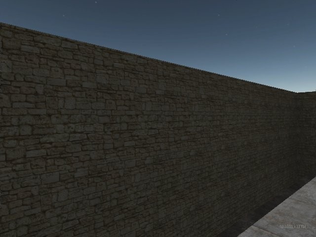 deathrun_ultrasound thumb 42