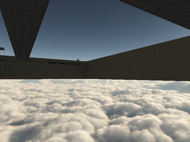 deathrun_ultrasound thumb 5