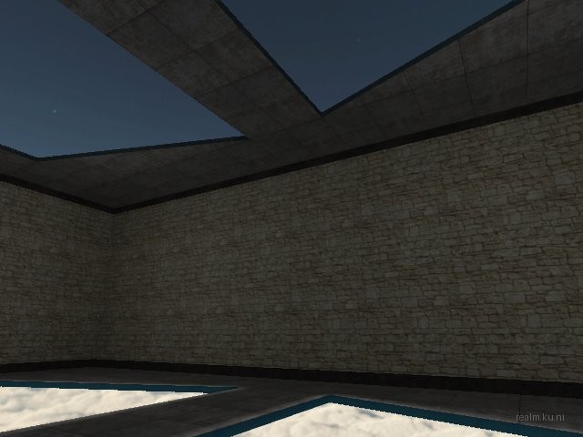 deathrun_ultrasound thumb 47