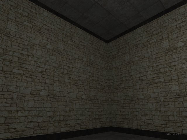 deathrun_ultrasound thumb 30