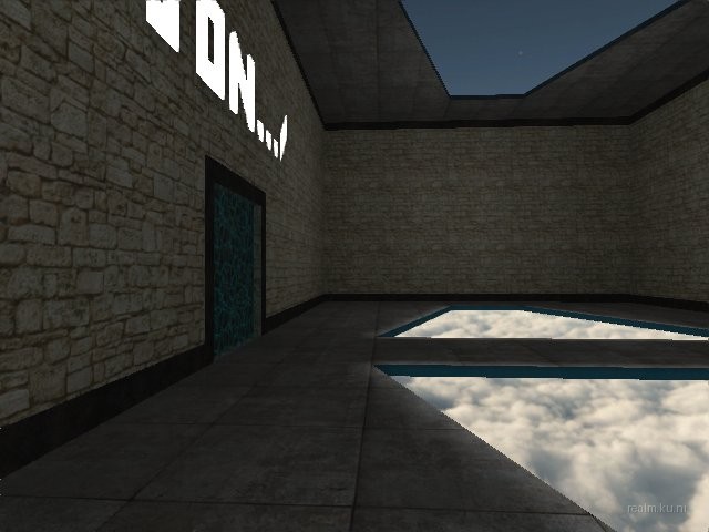 deathrun_ultrasound thumb 22