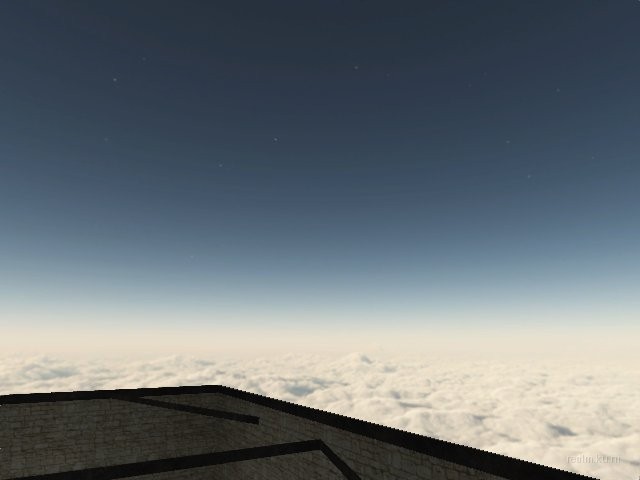 deathrun_ultrasound thumb 31