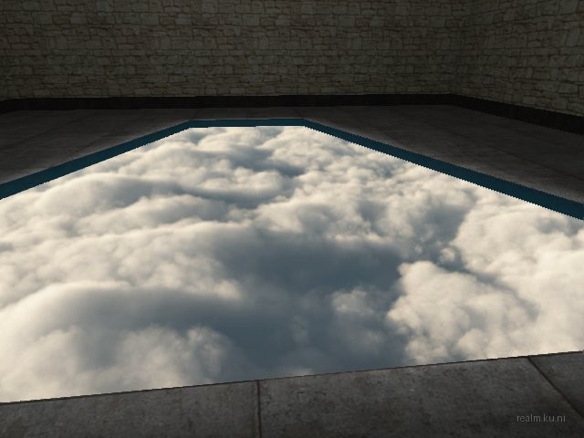 deathrun_ultrasound thumb 45