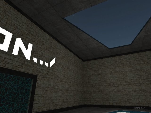 deathrun_ultrasound thumb 26