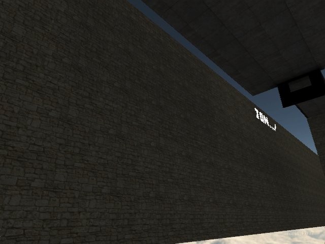 deathrun_ultrasound thumb 32