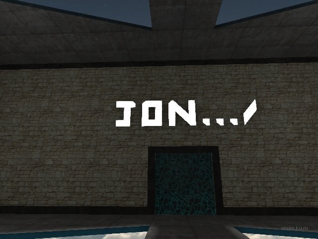 deathrun_ultrasound thumb 20