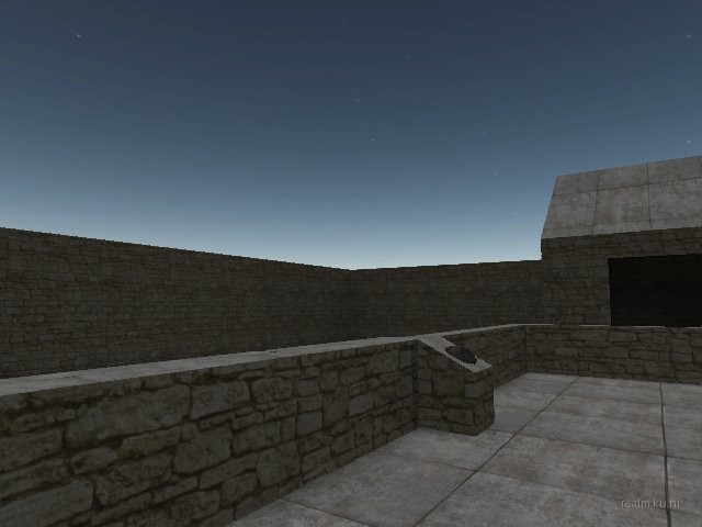 deathrun_ultrasound thumb 18