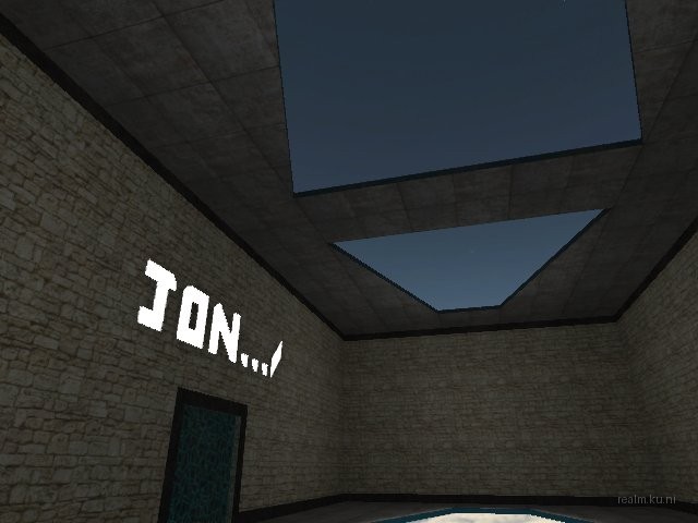 deathrun_ultrasound thumb 37