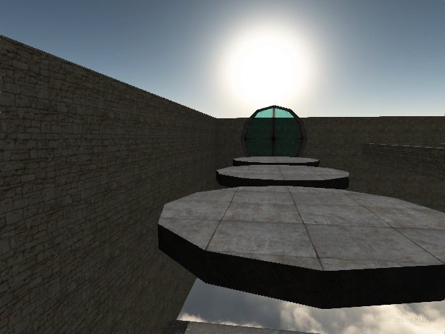 deathrun_ultrasound thumb 21