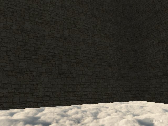 deathrun_ultrasound thumb 24