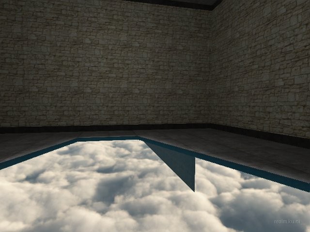 deathrun_ultrasound thumb 33