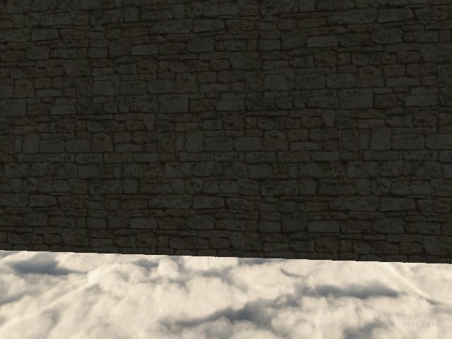 deathrun_ultrasound thumb 7