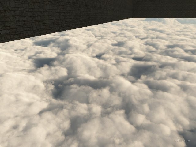 deathrun_ultrasound thumb 39