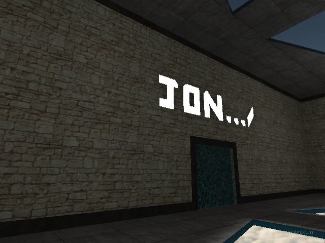 deathrun_ultrasound thumb 2