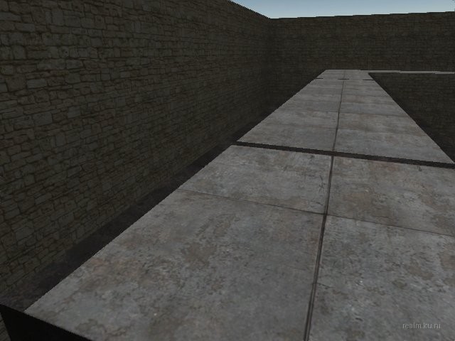 deathrun_ultrasound thumb 29