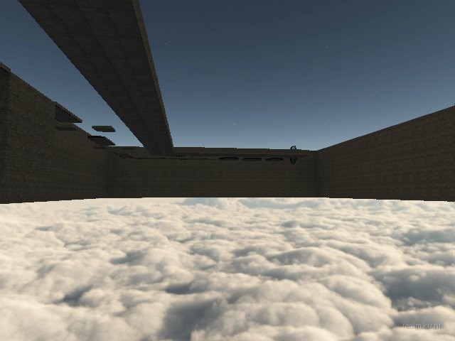 deathrun_ultrasound thumb 6