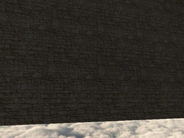 deathrun_ultrasound thumb 8