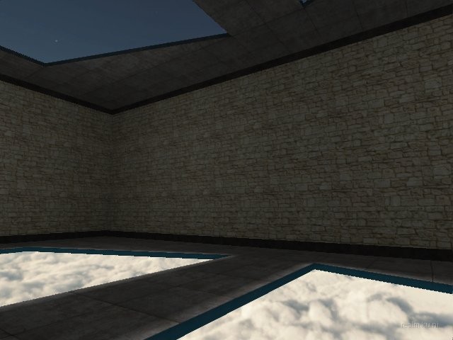 deathrun_ultrasound thumb 10