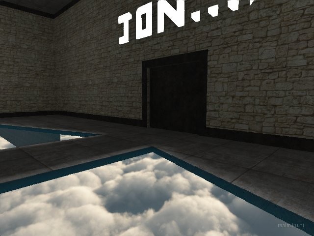 deathrun_ultrasound thumb 11