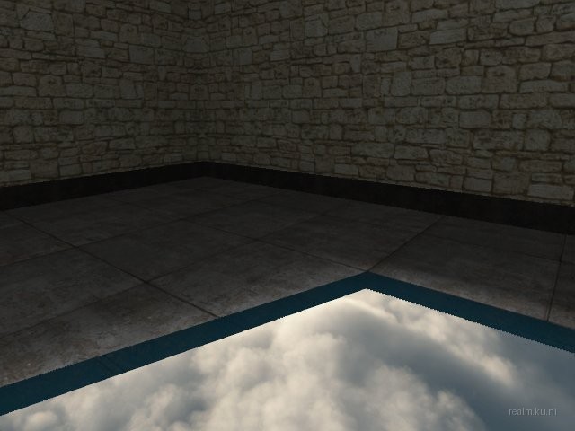 deathrun_ultrasound thumb 44