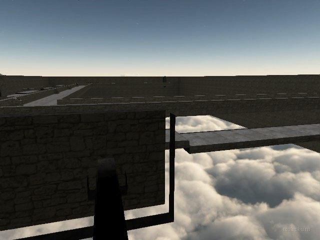 deathrun_ultrasound thumb 25