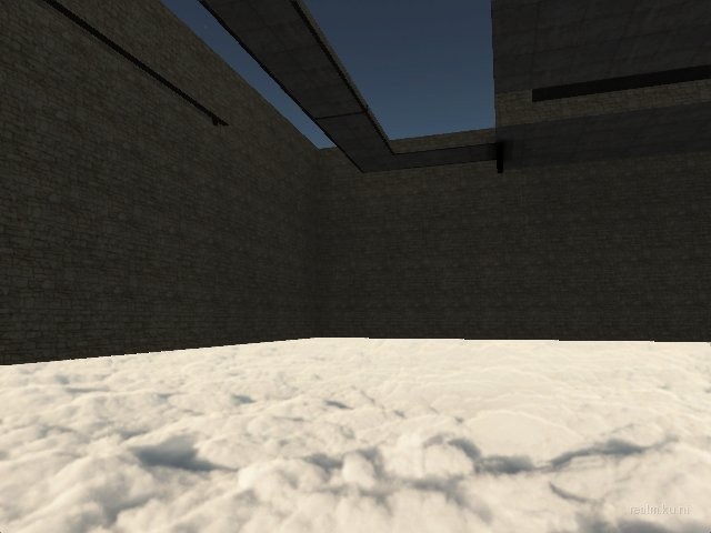 deathrun_ultrasound thumb 50