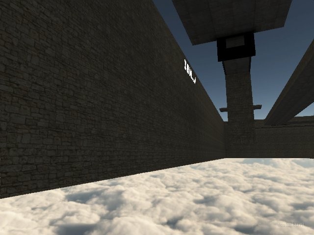 deathrun_ultrasound thumb 27