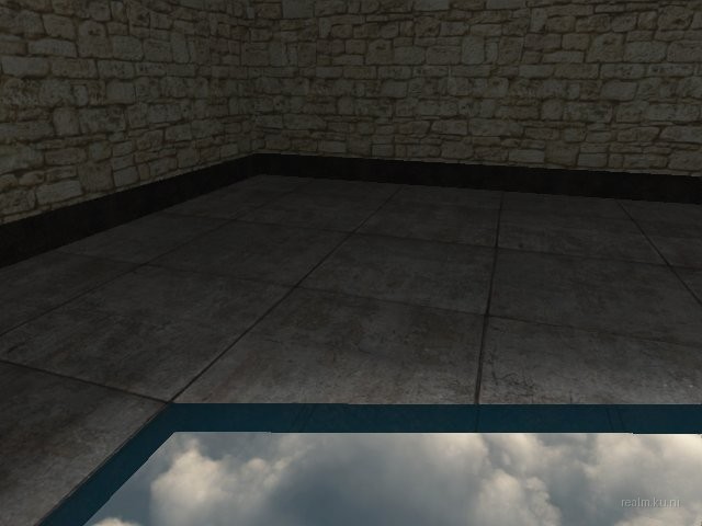 deathrun_ultrasound thumb 9