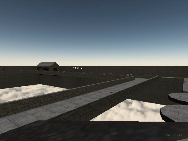 deathrun_ultrasound thumb 13