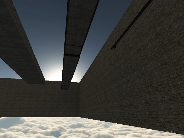 deathrun_ultrasound thumb 41