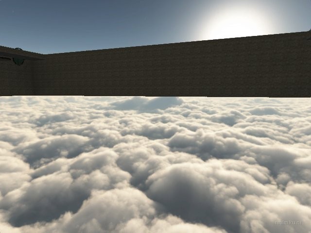 deathrun_ultrasound thumb 40