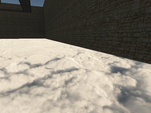 deathrun_ultrasound thumb 49