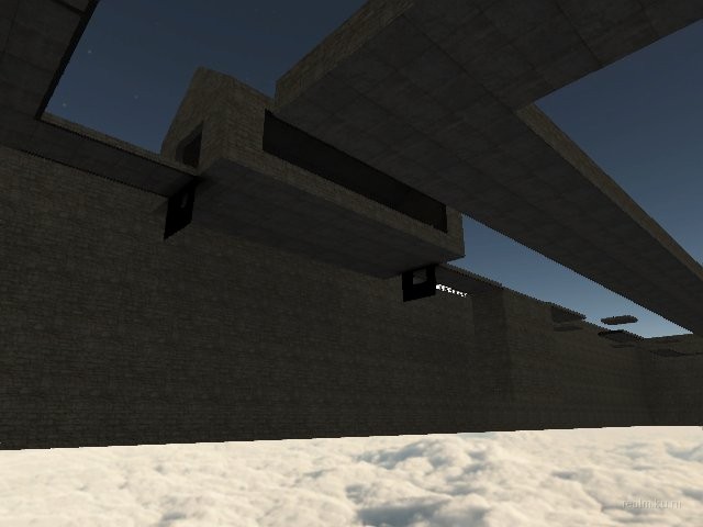 deathrun_ultrasound thumb 16