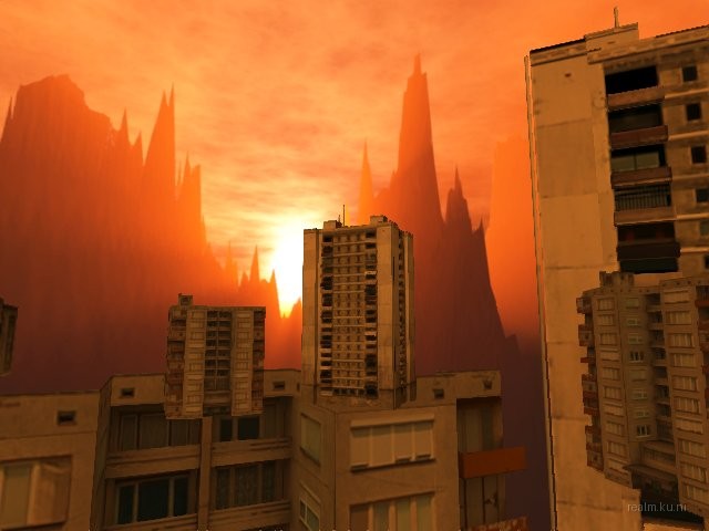 deathrun_underconstruction_v5 for css screenshot